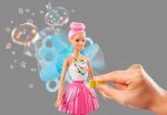 фото Кукла Barbie 'Сказочные пузыри из Дриптопии' (DVM94-1) #5