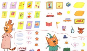 фото страниц Музыкальная открытка #4