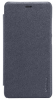 Чехол книжка Nillkin SP-LC XM для смартфонов Redmi 3 Black