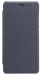 Чехол книжка Nillkin SP-LC XM для смартфонов Redmi 3 Black