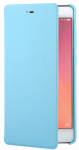 Чехол книжка Xiaomi Case for Redmi 3 Blue (1160100013)