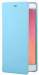 Чехол книжка Xiaomi Case for Redmi 3 Blue (1160100013)