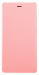 фото Чехол книжка Xiaomi Case for Redmi 3 Pink (1160100014) #2