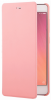 Чехол книжка Xiaomi Case for Redmi 3 Pink (1160100014)