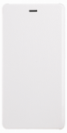 фото Чехол книжка Xiaomi Case for Redmi 3 White (1160100012) #3