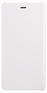 фото Чехол книжка Xiaomi Case for Redmi 3 White (1160100012) #3