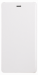 фото Чехол книжка Xiaomi Case for Redmi 3 White (1160100012) #3
