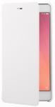 Чехол книжка Xiaomi Case for Redmi 3 White (1160100012)
