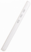 фото Чехол книжка Xiaomi Case for Redmi 3 White (1160100012) #2