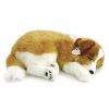 Интерактивная игрушка Perfect Petzzz Колли