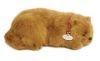 Интерактивная игрушка Perfect Petzzz Шпиц