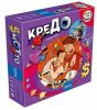 Настільна гра 'Кредо' (82739)