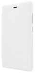 фото Чехол книжка Nillkin SP-LC XM для смартфонов Redmi 3 White #2