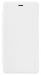 Чехол книжка Nillkin SP-LC XM для смартфонов Redmi 3 White