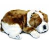 Интерактивная игрушка Perfect Petzzz Булли Бульдог