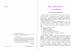 фото страниц Изучаю мир вокруг. Для детей 6-7 лет. Ч. 2 #2