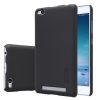 Чехол бампер Nillkin F-HC XM для смартфонов Xiaomi Redmi 3 Black