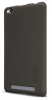 Чехол бампер Nillkin F-HC XM для смартфонов Xiaomi Redmi 3 Brown