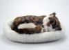 Интерактивная игрушка Perfect Petzzz Breathing Pet Коричневый кот
