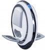 Моноколесо Ninebot one C+ White