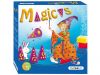 Игра настольная 'Магия' Beleduc