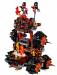 фото Конструктор LEGO 'Осадная Башня Генерала Магмара' (70321) #4