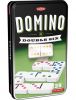 Настольная игра 'Домино'