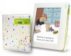 Электронная книжка Story Book inColor