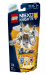 Конструктор LEGO 'Ланс - Абсолютная Сила' (70337)