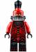 фото Конструктор LEGO 'Генерал Магмар - Абсолютная Сила' (70338) #3