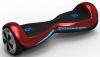 Гироборд IO CHIC SMART-F/S3 Red + 2 пульта управления