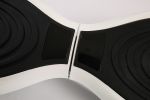 фото Гироборд IO CHIC SMART-F/S3 White + 2 пульта управления #6