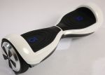 фото Гироборд IO CHIC SMART-F/S3 White + 2 пульта управления #14