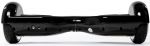 фото Гироборд IO CHIC Smart-S Black #5