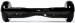 фото Гироборд IO CHIC Smart-S Black #5