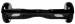 фото Гироборд IO CHIC Smart-S Black #2