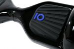 фото Гироборд IO CHIC Smart-S Black #8