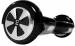 фото Гироборд IO CHIC Smart-S Black #11