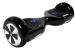 Гироборд IO CHIC Smart-S Black