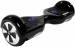 фото Гироборд IO CHIC Smart-S Black #6