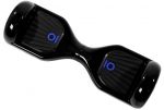 фото Гироборд IO CHIC Smart-S Black #4