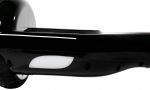 фото Гироборд IO CHIC Smart-S Black #7