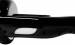 фото Гироборд IO CHIC Smart-S Black #7