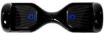 фото Гироборд IO CHIC Smart-S Black #10