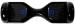 фото Гироборд IO CHIC Smart-S Black #10