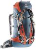 Рюкзак Deuter Guide Lite 32+ arctic-papaya