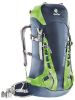 Рюкзак Deuter Guide Lite 32+ midnight-kiwi