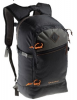 Рюкзак Quechua Escape 22 CL Black (1621496)
