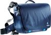Сумка Deuter Operate II midnight-turquoise