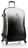 Чемодан Heys Ombre Shadow (L) (923068)